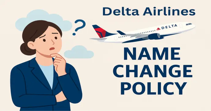 Delta Airlines Name Change Policy_20257914723.webp